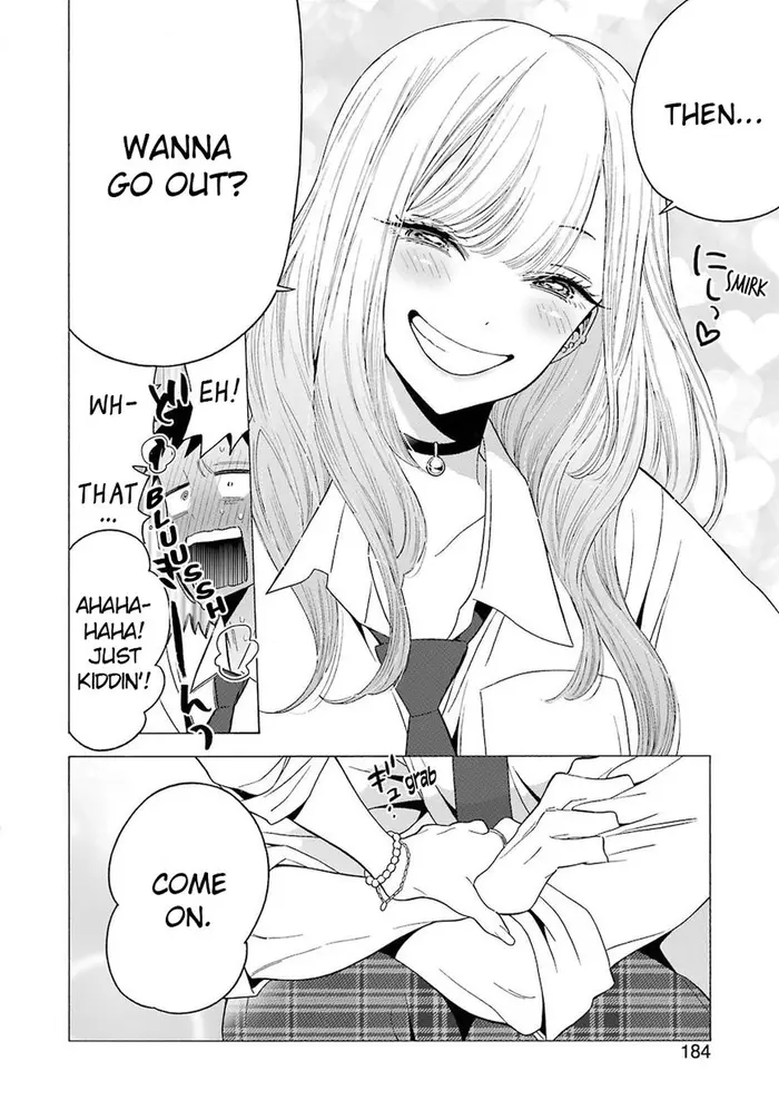 My Dress-Up Darling Chapter 5 image 20_optimized
